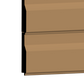 WP-046