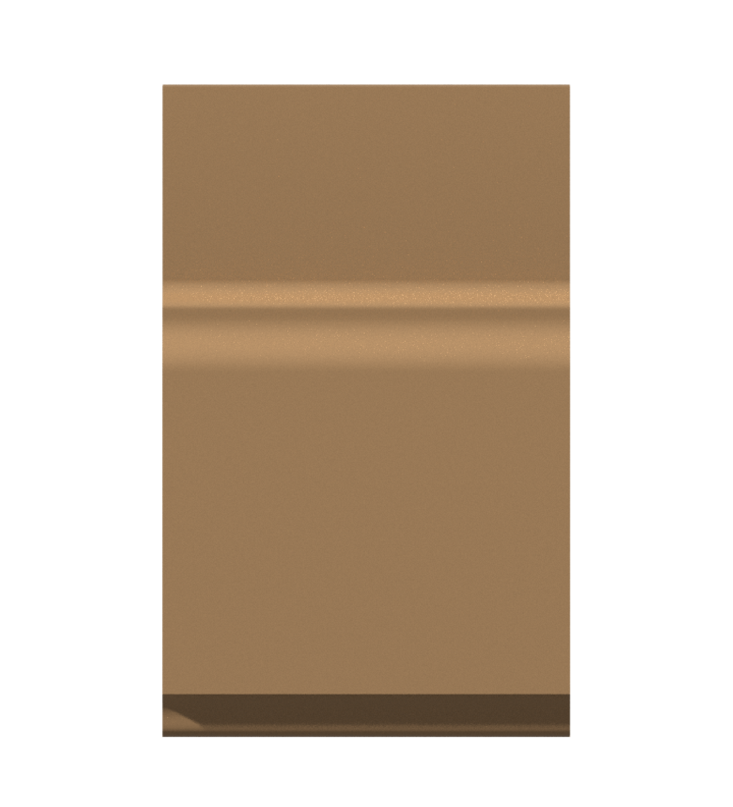 wood-wall