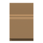 wood-wall