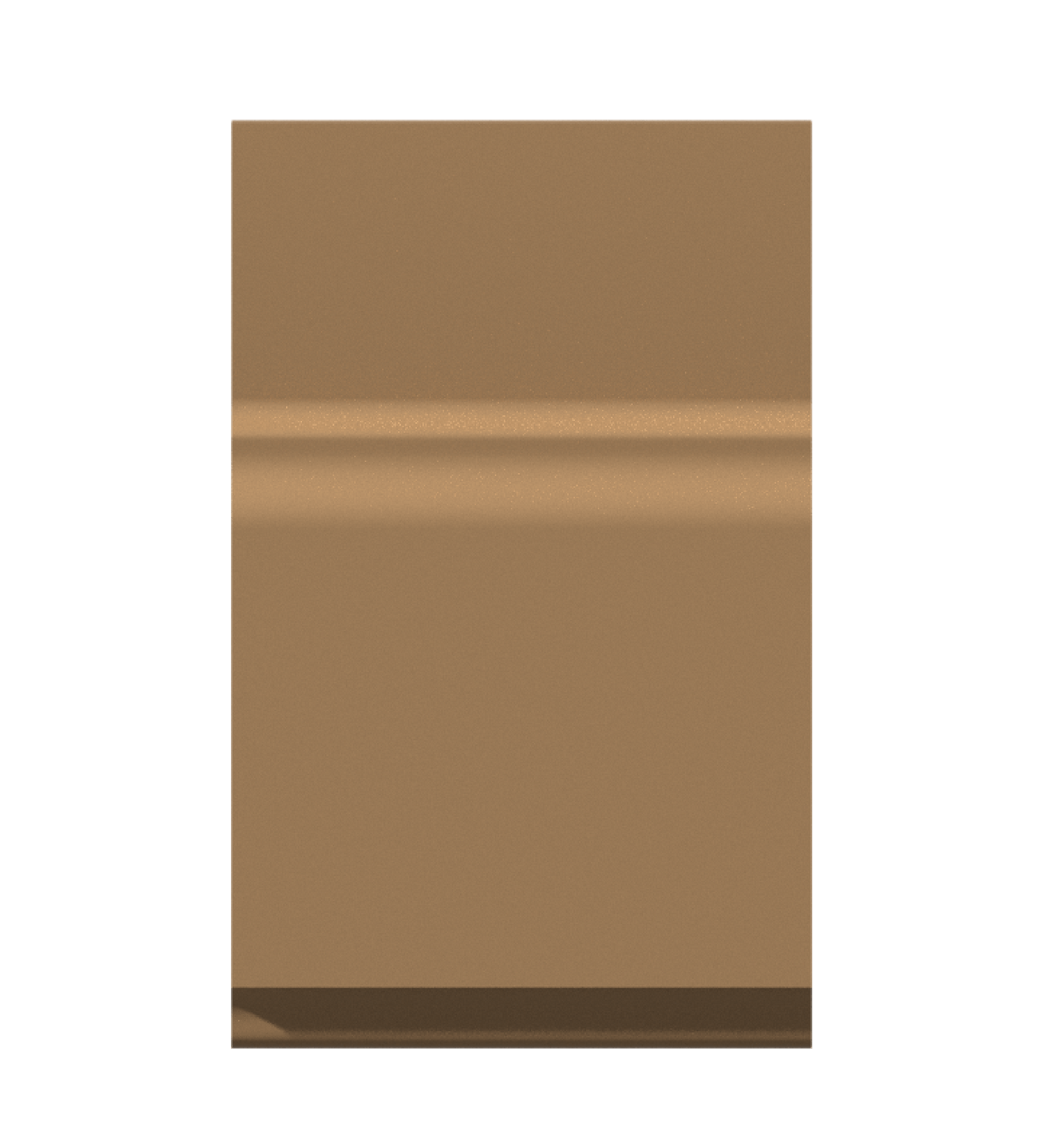 wood-wall