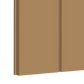 wood-wall