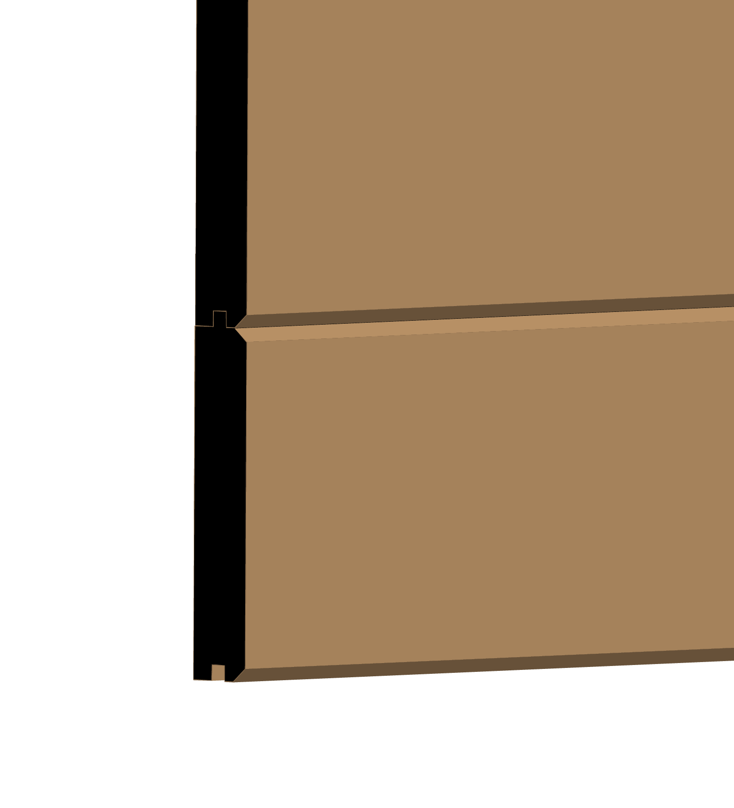 WP-047