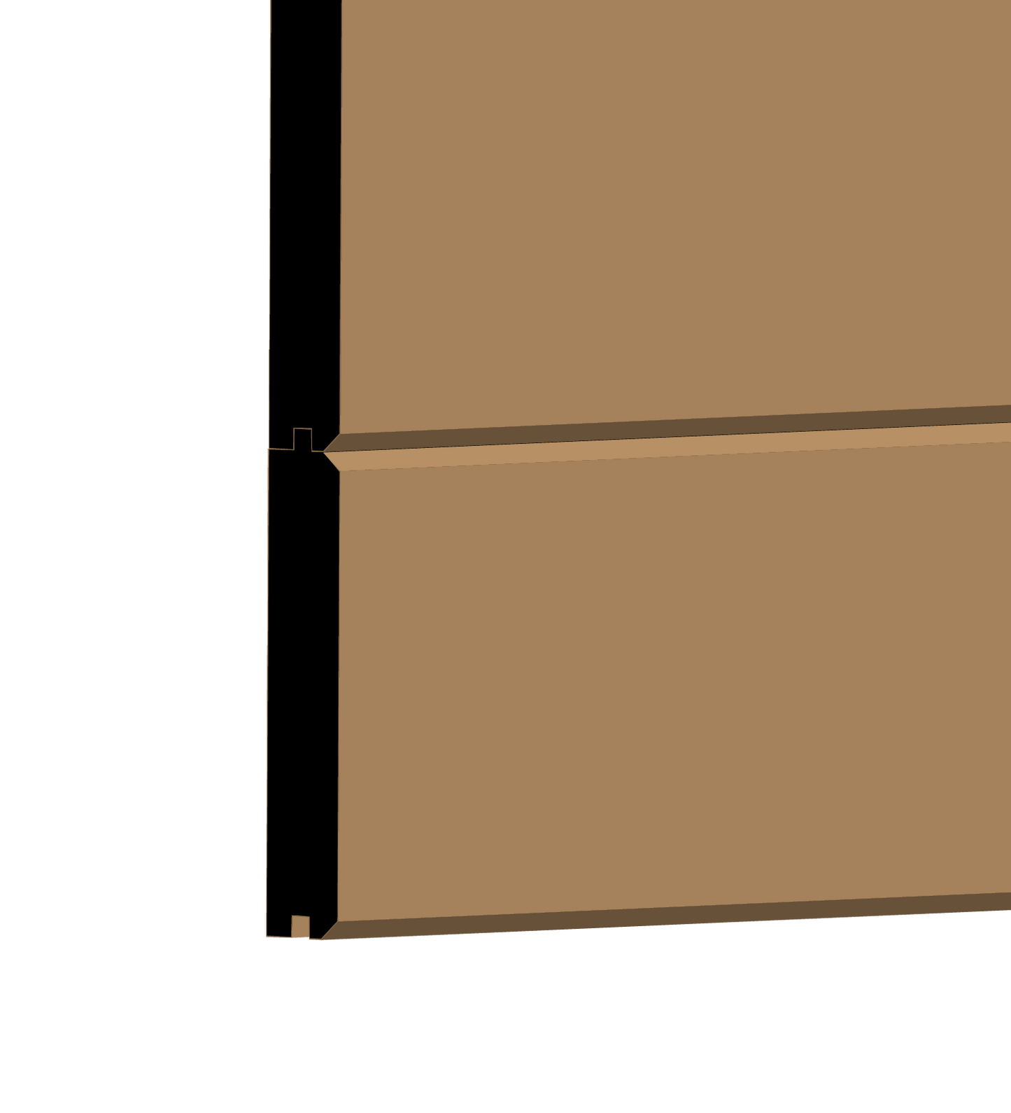 WP-047