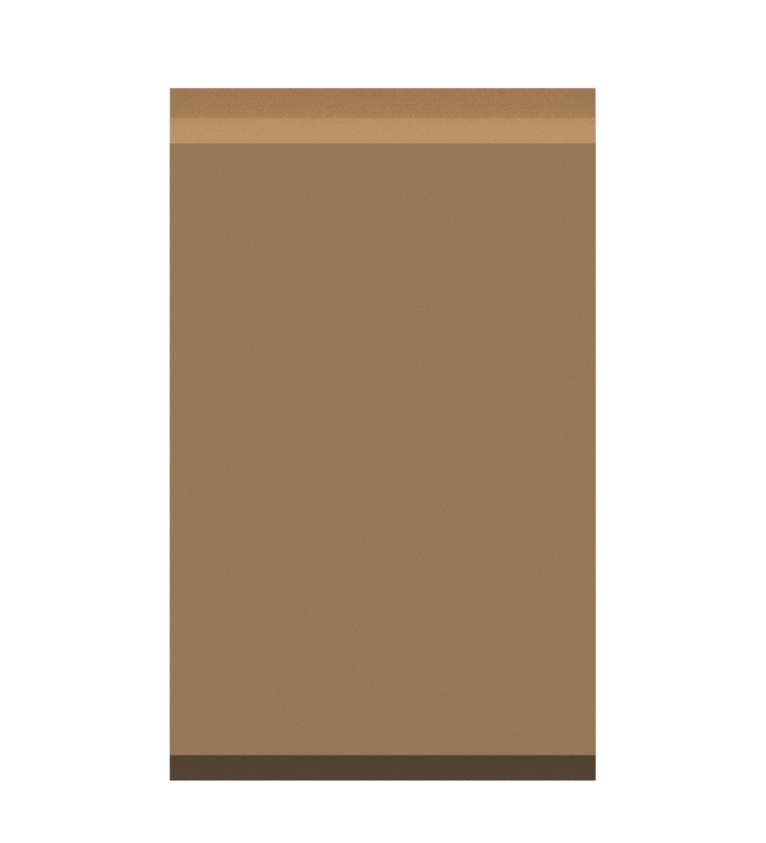 wood-wall