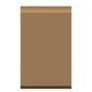 wood-wall