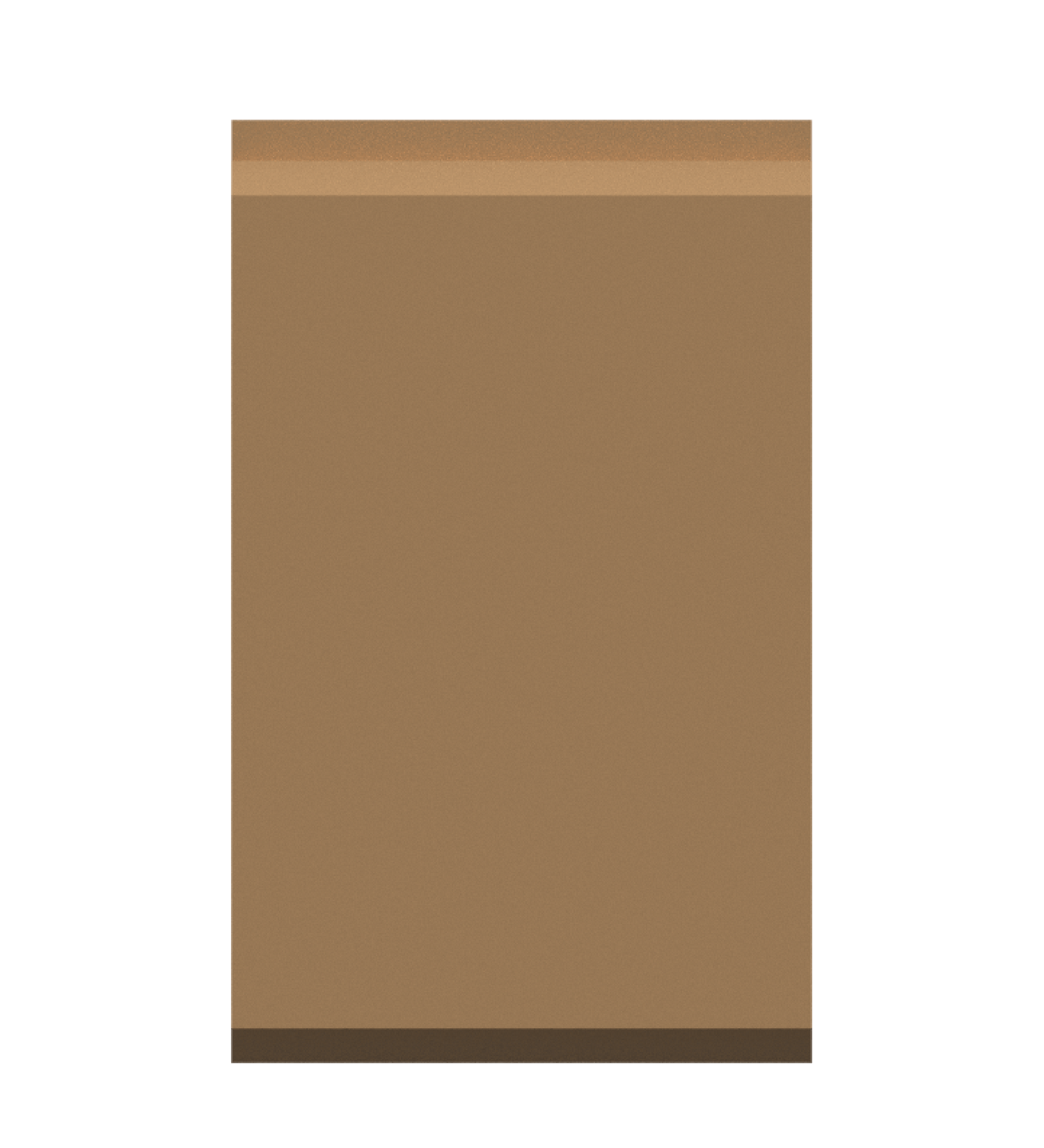 wood-wall