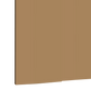 wood-wall