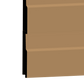 WP-048