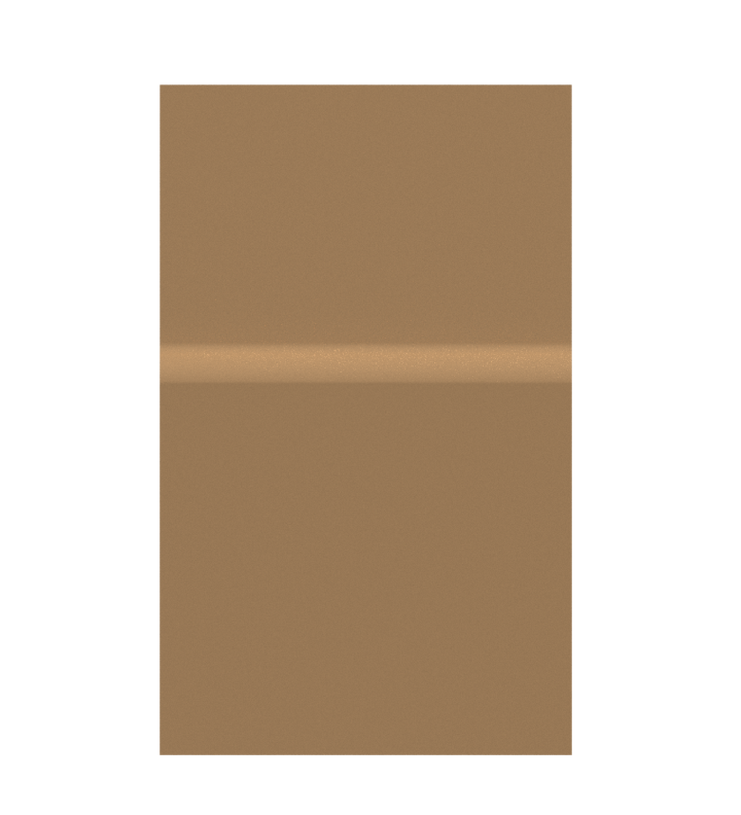 wood-wall