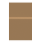 wood-wall
