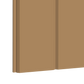 wood-wall