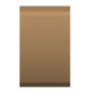 wood-wall