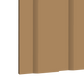 wood-wall