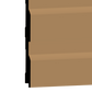 WP-050