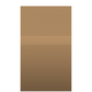 wood-wall
