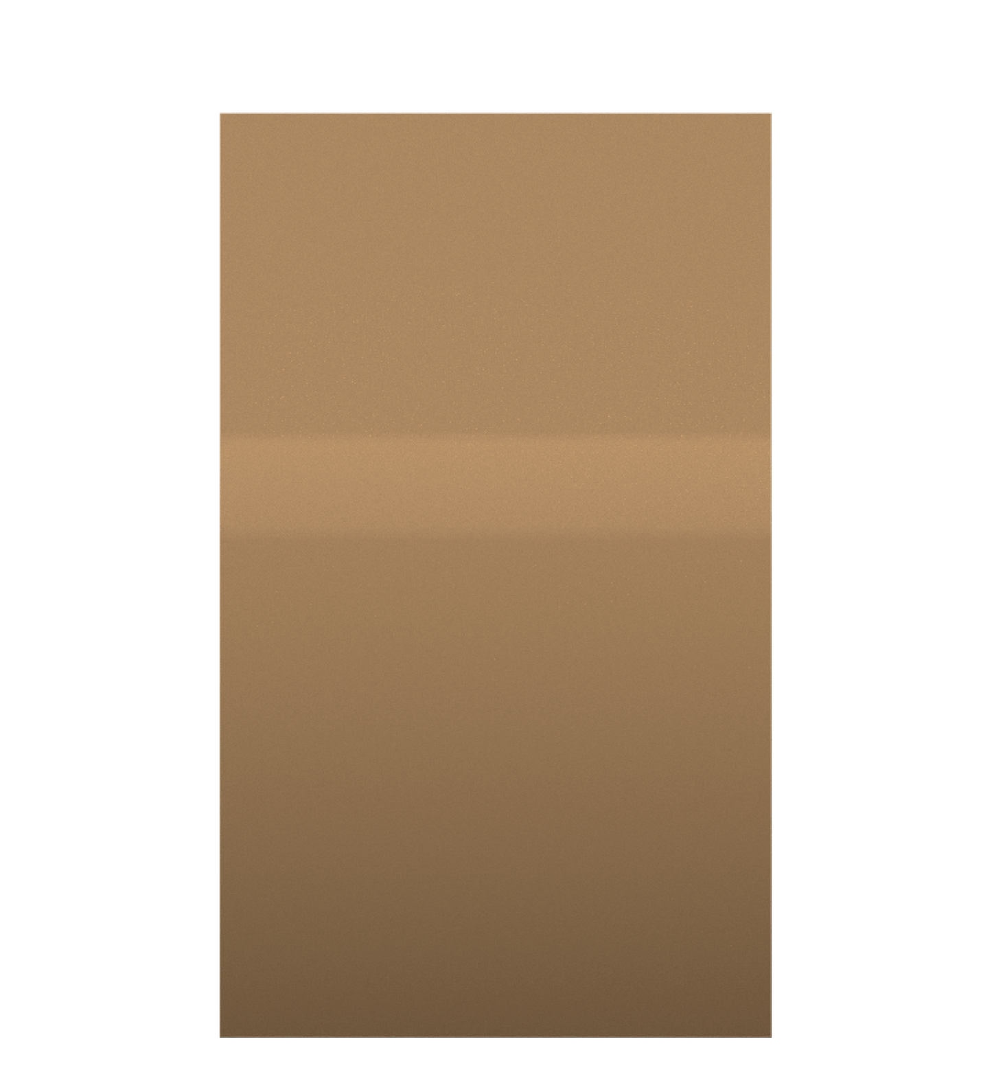 wood-wall