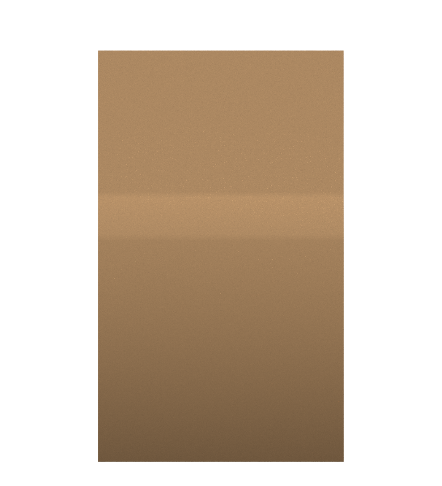 wood-wall
