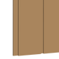 wood-wall