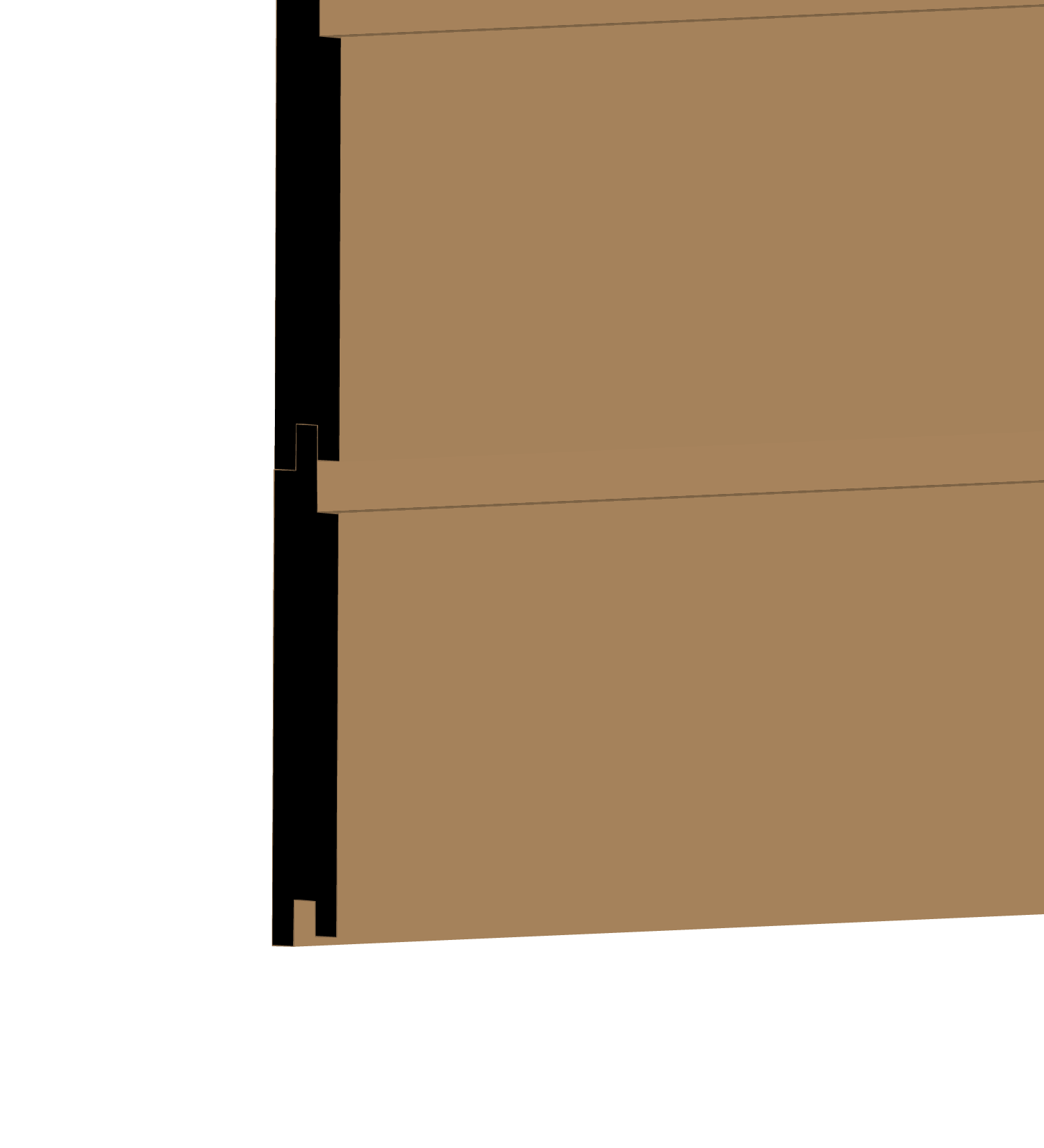 WP-052 - .4375