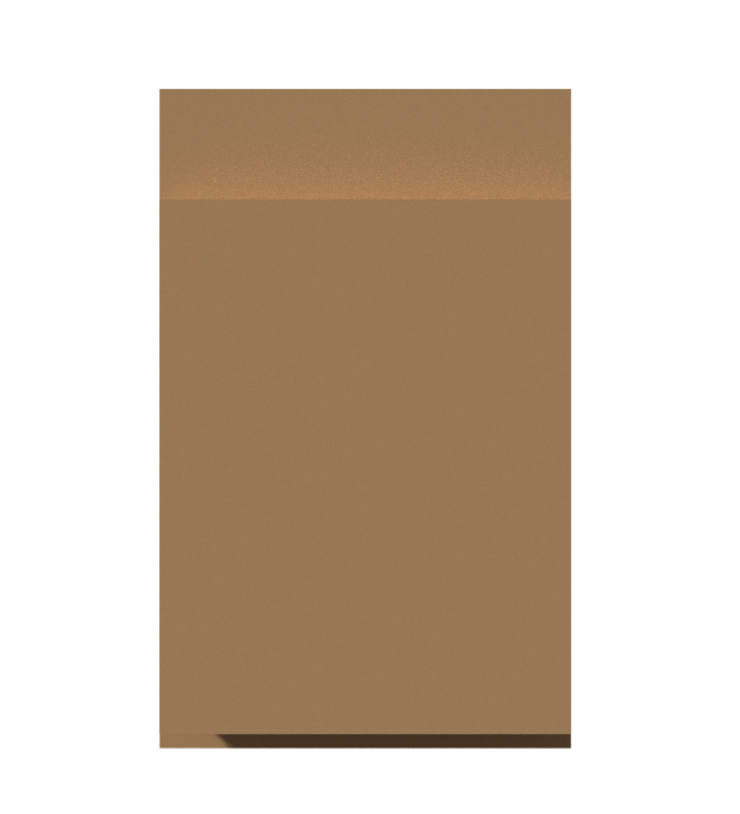 wood-wall