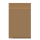 wood-wall