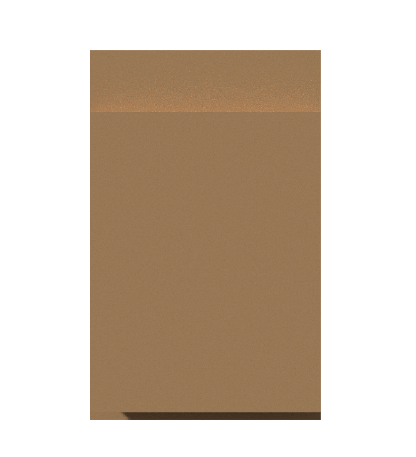 wood-wall