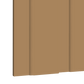 wood-wall