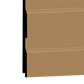 WP-053