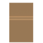 wood-wall