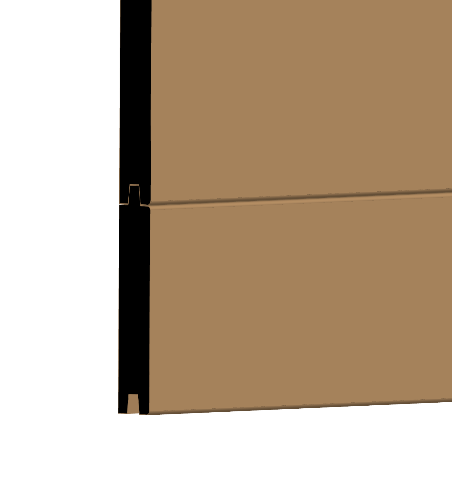 WP-054