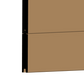 WP-054