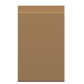 wood-wall