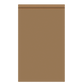 wood-wall