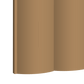 wood-wall
