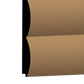 WP-057 - Log Siding