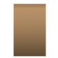 wood-wall