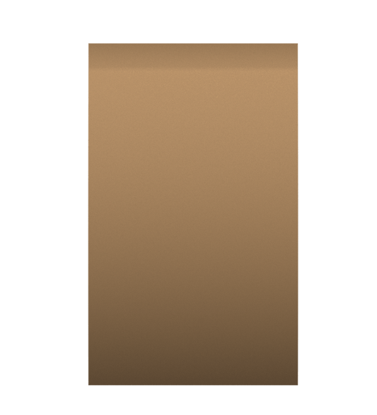 wood-wall