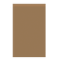 wood-wall
