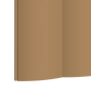 wood-wall
