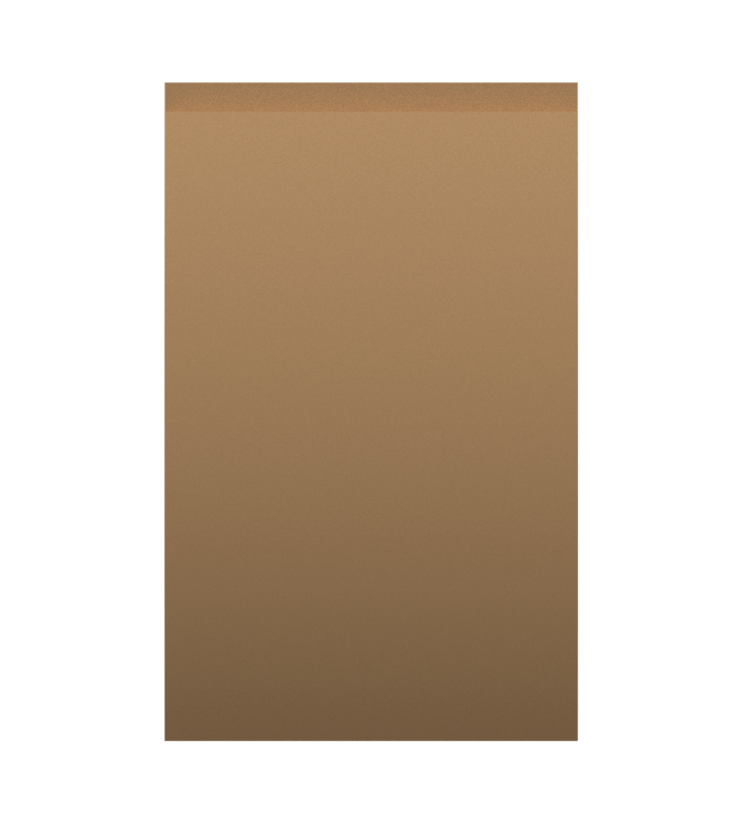 wood-wall