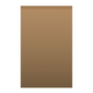 wood-wall