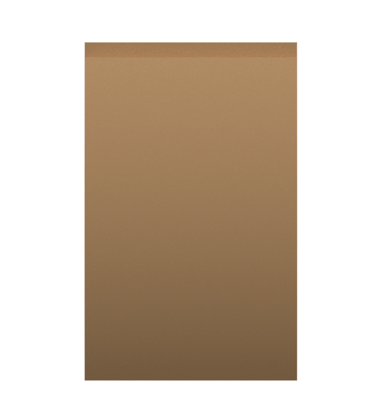 wood-wall