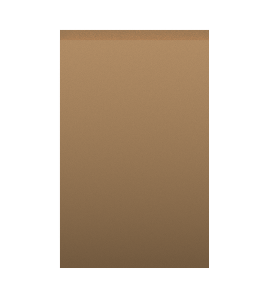 wood-wall