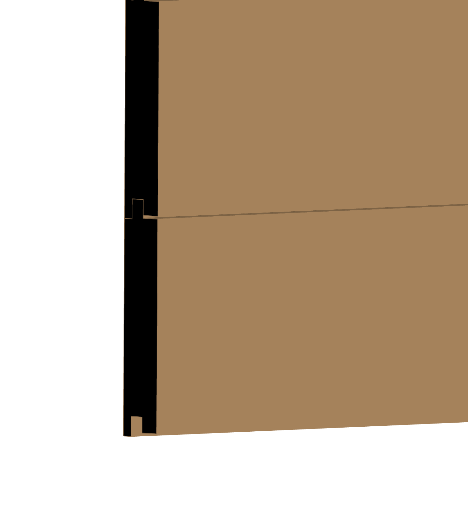 WP-060 - .0625