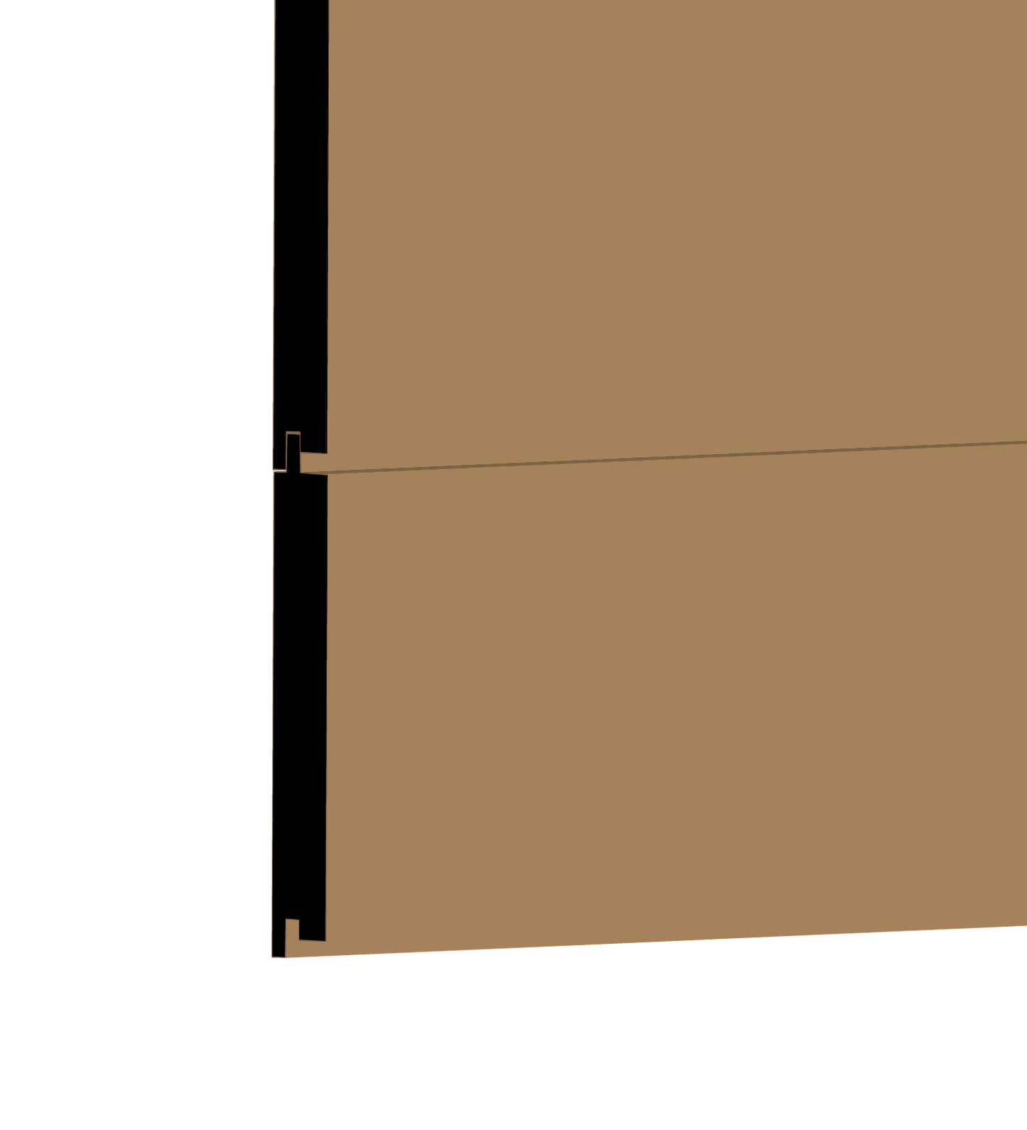 WP-061 - .125" Gap