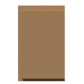 wood-wall