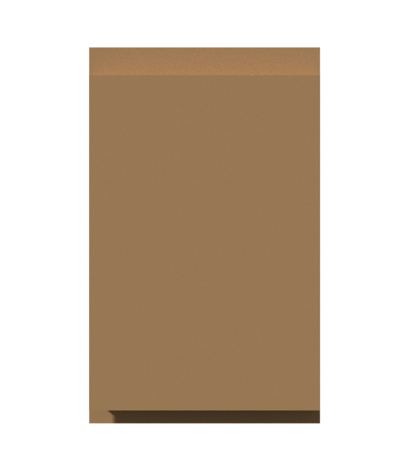 wood-wall