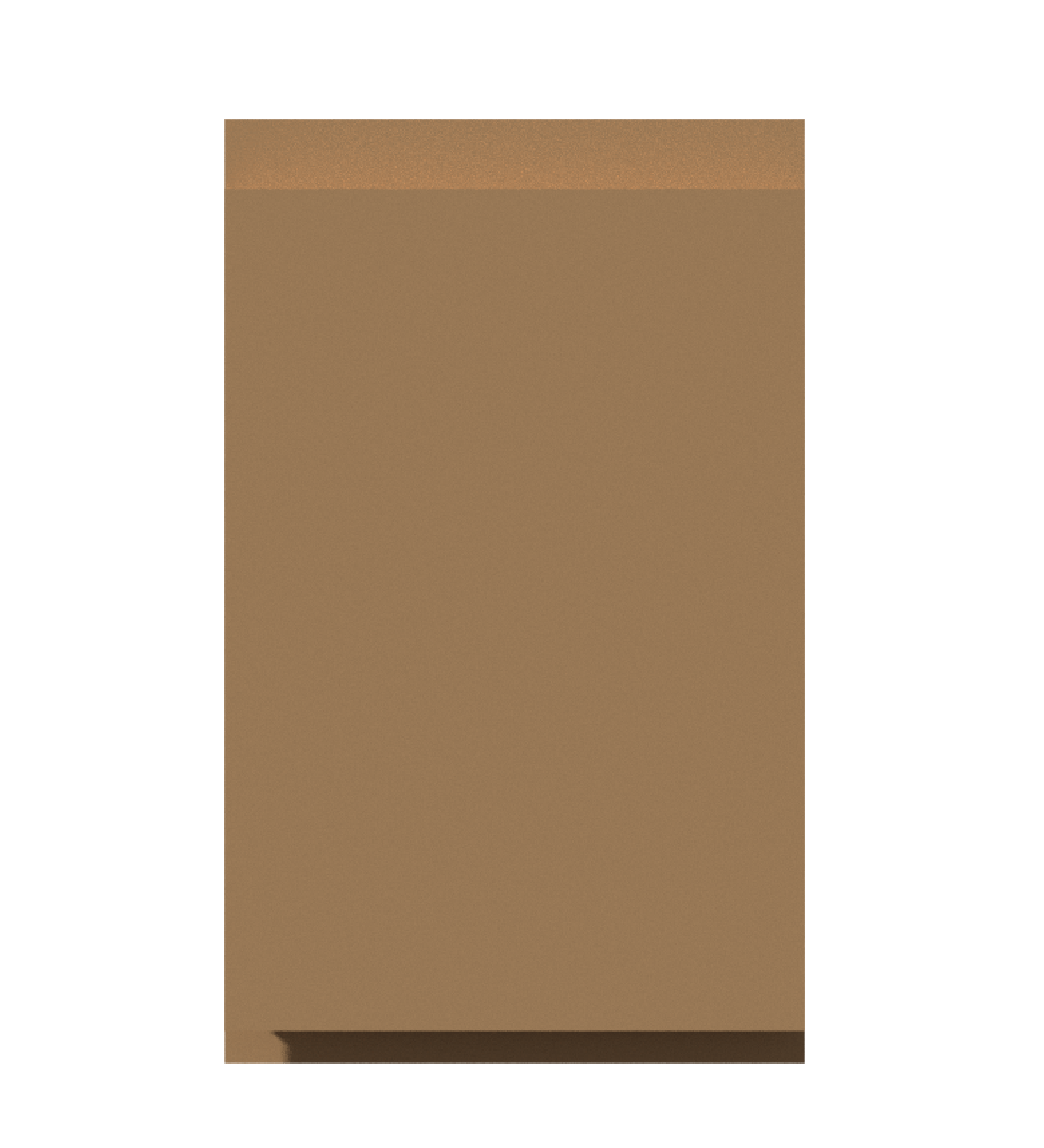 wood-wall