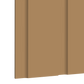 wood-wall