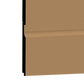 WP-063